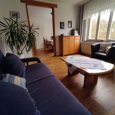 Mit Terrasse By Interhome * Schmittlotheim